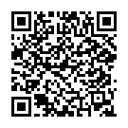  페이지 바로가기 주소(https://business.jangseong.go.kr/q/e3w1NjY1fHNob3d8cGFnZT01NjJ9&e=M&s=3), QRCODE