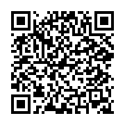  페이지 바로가기 주소(https://business.jangseong.go.kr/q/e3w2MjA0fHNob3d8cGFnZT01NjV9&e=M&s=3), QRCODE