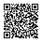  페이지 바로가기 주소(https://business.jangseong.go.kr/q/e3w2MjE4fHNob3d8cGFnZT01Nzd9&e=M&s=3), QRCODE