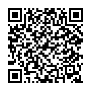  페이지 바로가기 주소(https://business.jangseong.go.kr/q/e3w2NDY2fHNob3d8cGFnZT01Njd9&e=M&s=3), QRCODE