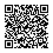  페이지 바로가기 주소(https://business.jangseong.go.kr/q/e3w2NTA5fHNob3d8cGFnZT01NjZ9&e=M&s=3), QRCODE