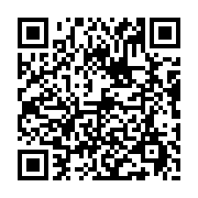  페이지 바로가기 주소(https://business.jangseong.go.kr/q/e3w2NTQ0fHNob3d8cGFnZT01NjZ9&e=M&s=3), QRCODE