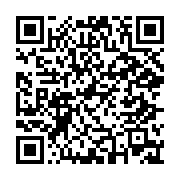  페이지 바로가기 주소(https://business.jangseong.go.kr/q/e3w3MDgzfHNob3d8cGFnZT0zOX0=&e=M&s=3), QRCODE