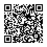  페이지 바로가기 주소(https://business.jangseong.go.kr/q/e3w4MTYzfHNob3d8cGFnZT01MTd9&e=M&s=3), QRCODE