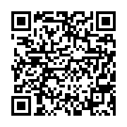  페이지 바로가기 주소(https://business.jangseong.go.kr/q/e3wxNTU1MnxzaG93fHBhZ2U9Mjc3fQ==&e=M&s=3), QRCODE