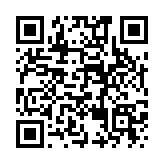  페이지 바로가기 주소(https://business.jangseong.go.kr/q/e3wxNTUwOHxzaG93fH0=&e=M&s=3), QRCODE