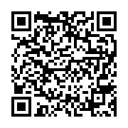  페이지 바로가기 주소(https://business.jangseong.go.kr/q/e3wxNTUzMHxzaG93fHBhZ2U9Mjc4fQ==&e=M&s=3), QRCODE