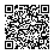  페이지 바로가기 주소(https://business.jangseong.go.kr/q/e3wxNTY2N3xzaG93fHBhZ2U9Mjc2fQ==&e=M&s=3), QRCODE