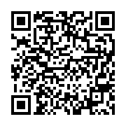  페이지 바로가기 주소(https://business.jangseong.go.kr/q/e3wxNTY3MHxzaG93fHBhZ2U9Mjc2fQ==&e=M&s=3), QRCODE