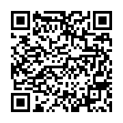  페이지 바로가기 주소(https://business.jangseong.go.kr/q/e3wxNTY3NnxzaG93fHBhZ2U9Mjc2fQ==&e=M&s=3), QRCODE