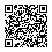  페이지 바로가기 주소(https://business.jangseong.go.kr/q/e3wxNTY3OHxzaG93fHBhZ2U9Mjc2fQ==&e=M&s=3), QRCODE