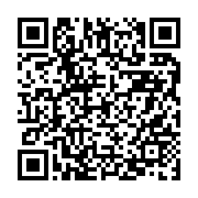  페이지 바로가기 주소(https://business.jangseong.go.kr/q/e3wxNTc0OXxzaG93fHBhZ2U9MjcyfQ==&e=M&s=3), QRCODE