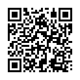  페이지 바로가기 주소(https://business.jangseong.go.kr/q/e3wxNTczNHxzaG93fH0=&e=M&s=3), QRCODE