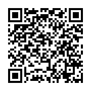  페이지 바로가기 주소(https://business.jangseong.go.kr/q/e3wxNTczNnxzaG93fHBhZ2U9MjczfQ==&e=M&s=3), QRCODE