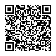  페이지 바로가기 주소(https://business.jangseong.go.kr/q/e3wxNjA0OXxzaG93fHBhZ2U9MjYwfQ==&e=M&s=3), QRCODE