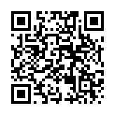  페이지 바로가기 주소(https://business.jangseong.go.kr/q/e3wxNjEzOXxzaG93fH0=&e=M&s=3), QRCODE