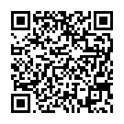  페이지 바로가기 주소(https://business.jangseong.go.kr/q/e3wxNzY3OXxzaG93fHBhZ2U9MjV9&e=M&s=3), QRCODE