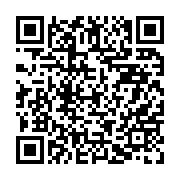  페이지 바로가기 주소(https://business.jangseong.go.kr/q/e3wxNzY4NHxzaG93fHBhZ2U9MjV9&e=M&s=3), QRCODE