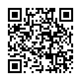  페이지 바로가기 주소(https://business.jangseong.go.kr/q/e3wxNzg2MHxzaG93fH0=&e=M&s=3), QRCODE