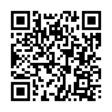  페이지 바로가기 주소(https://business.jangseong.go.kr/q/e3wyMTV8c2hvd3xwYWdlPTJ9&e=M&s=3), QRCODE