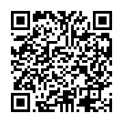  페이지 바로가기 주소(https://business.jangseong.go.kr/q/e3x8fGRheT0xOSZtb250aD0xJnllYXI9MjAxM30=&e=M&s=3), QRCODE