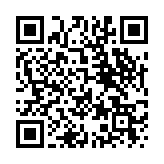  페이지 바로가기 주소(https://business.jangseong.go.kr/q/e3x8fHBhZ2U9MjR9&e=M&s=3), QRCODE