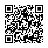  페이지 바로가기 주소(https://business.jangseong.go.kr/q/e3x8fHBhZ2U9Mjg5fQ==&e=M&s=3), QRCODE