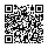 한의약 건강증진 프로그램 페이지 바로가기 주소(https://business.jangseong.go.kr/q/ezE0MjR8fHx9&e=M&s=3), QRCODE