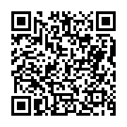 군수업무추진비 페이지 바로가기 주소(https://business.jangseong.go.kr/q/ezE0Nnw0MTMyOXxzaG93fHBhZ2U9NX0=&e=M&s=3), QRCODE