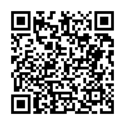 군수업무추진비 페이지 바로가기 주소(https://business.jangseong.go.kr/q/ezE0Nnw0MjUwMnxzaG93fHBhZ2U9NX0=&e=M&s=3), QRCODE