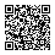 군수업무추진비 페이지 바로가기 주소(https://business.jangseong.go.kr/q/ezE0Nnw0NDc4NXxzaG93fHBhZ2U9NX0=&e=M&s=3), QRCODE