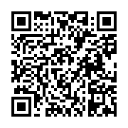 군수업무추진비 페이지 바로가기 주소(https://business.jangseong.go.kr/q/ezE0Nnw0NTk1NnxzaG93fHBhZ2U9NX0=&e=M&s=3), QRCODE