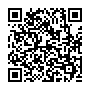 군수업무추진비 페이지 바로가기 주소(https://business.jangseong.go.kr/q/ezE0Nnw0NTk3fHNob3d8cGFnZT05fQ==&e=M&s=3), QRCODE