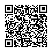 군수업무추진비 페이지 바로가기 주소(https://business.jangseong.go.kr/q/ezE0Nnw0NzE0fHNob3d8cGFnZT05fQ==&e=M&s=3), QRCODE