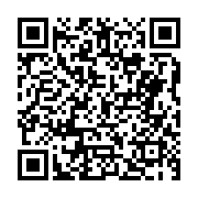 군수업무추진비 페이지 바로가기 주소(https://business.jangseong.go.kr/q/ezE0Nnw0OTUzMXxzaG93fHBhZ2U9NX0=&e=M&s=3), QRCODE