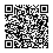 군수업무추진비 페이지 바로가기 주소(https://business.jangseong.go.kr/q/ezE0Nnw0OTk0NXxzaG93fHBhZ2U9NX0=&e=M&s=3), QRCODE
