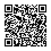 군수업무추진비 페이지 바로가기 주소(https://business.jangseong.go.kr/q/ezE0Nnw1MDI0OHxzaG93fHBhZ2U9NX0=&e=M&s=3), QRCODE