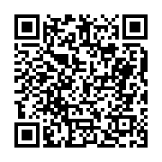 군수업무추진비 페이지 바로가기 주소(https://business.jangseong.go.kr/q/ezE0Nnw1MTA5M3xzaG93fHBhZ2U9NX0=&e=M&s=3), QRCODE