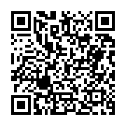 군수업무추진비 페이지 바로가기 주소(https://business.jangseong.go.kr/q/ezE0Nnw1MjEyOHxzaG93fHBhZ2U9NX0=&e=M&s=3), QRCODE