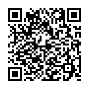 군수업무추진비 페이지 바로가기 주소(https://business.jangseong.go.kr/q/ezE0Nnw1MzEwNnxzaG93fHBhZ2U9NH0=&e=M&s=3), QRCODE