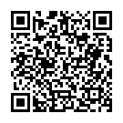 군수업무추진비 페이지 바로가기 주소(https://business.jangseong.go.kr/q/ezE0Nnw1NDMxNXxzaG93fHBhZ2U9NH0=&e=M&s=3), QRCODE