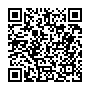 군수업무추진비 페이지 바로가기 주소(https://business.jangseong.go.kr/q/ezE0Nnw1NjQ0MnxzaG93fHBhZ2U9NH0=&e=M&s=3), QRCODE