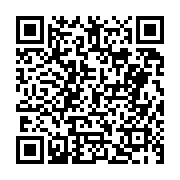 군수업무추진비 페이지 바로가기 주소(https://business.jangseong.go.kr/q/ezE0Nnw1NzExMXxzaG93fHBhZ2U9NH0=&e=M&s=3), QRCODE