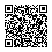 군수업무추진비 페이지 바로가기 주소(https://business.jangseong.go.kr/q/ezE0Nnw1NzUzMHxzaG93fHBhZ2U9NH0=&e=M&s=3), QRCODE