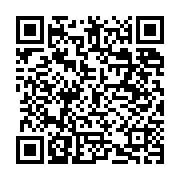 군수업무추진비 페이지 바로가기 주소(https://business.jangseong.go.kr/q/ezE0Nnw1Nzg2fHNob3d8cGFnZT05fQ==&e=M&s=3), QRCODE