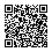 군수업무추진비 페이지 바로가기 주소(https://business.jangseong.go.kr/q/ezE0Nnw1Nzk3N3xzaG93fHBhZ2U9NH0=&e=M&s=3), QRCODE