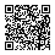 군수업무추진비 페이지 바로가기 주소(https://business.jangseong.go.kr/q/ezE0Nnw1ODM5N3xzaG93fHBhZ2U9NH0=&e=M&s=3), QRCODE