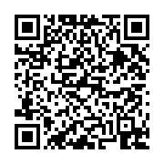 군수업무추진비 페이지 바로가기 주소(https://business.jangseong.go.kr/q/ezE0Nnw1ODk5N3xzaG93fHBhZ2U9NH0=&e=M&s=3), QRCODE