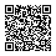 군수업무추진비 페이지 바로가기 주소(https://business.jangseong.go.kr/q/ezE0Nnw1OTU5fHNob3d8cGFnZT05fQ==&e=M&s=3), QRCODE