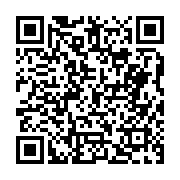 군수업무추진비 페이지 바로가기 주소(https://business.jangseong.go.kr/q/ezE0Nnw1OTUxMHxzaG93fHBhZ2U9NH0=&e=M&s=3), QRCODE